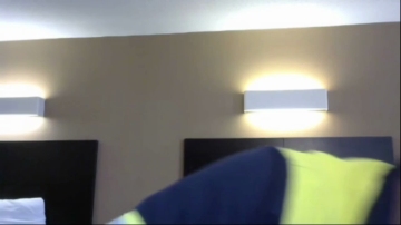 Hardworkertn  14-10-2021 video schoolgirl